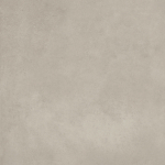 Plaadid, kivimassi Stargres Riviera Silver 5901503229439, 60 cm x 60 cm, beež