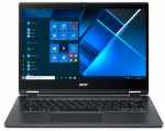 S&uuml;learvuti Acer TravelMate Spin P4 TMP414RN-53-TCO, Intel&reg; Core&trade; i5-1335U, 16 GB, 512 GB, 14 ", Intel HD, sinine v., de