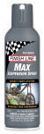Jalgratta kahvli&otilde;li Finish Line Max Suspension, 270 ml