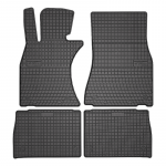 Automatt, esi/tagumine El Toro, Lexus LS IV 2006-2017