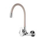 K&ouml;&ouml;gisegisti Invena Verso, beež