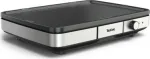 Elektriline lauagrill Tefal CB690D