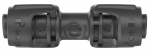 Liitmik Gardena Micro Drip System 970606801