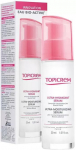 N&auml;o seerum Topicrem Hydra+, 30 ml