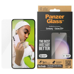 Ekraani kaitseklaas telefonile PanzerGlass Ultra-Wide Fit Samsung