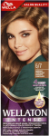 Juuksev&auml;rv Wella Wellaton Intense, 6/7