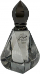 Parf&uuml;&uuml;mvesi Al Haramain Hayati, 100 ml