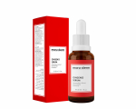 N&auml;o seerum Maruderm Ginseng, 30 ml