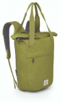 Seljakott Osprey Arcane Tote Pack Matcha Green Heather, roheline, 20 l, 16"