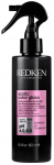 Juukse konditsioneer, pihustatav Redken Acidic Color Gloss, 190 ml