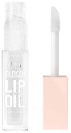 Huulel&auml;ige Rimmel London Oh My Gloss!, 6 ml, 000 clear cloud