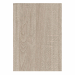 Kile Venilia Decor 55585, 15 m x 45 cm