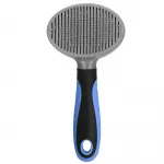 Loomade harjad Springos PA0023, 20 mm x 10 mm
