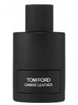 Parf&uuml;&uuml;mvesi Tom Ford Ombr&eacute; Leather (2018), 150 ml