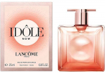 Parf&uuml;&uuml;mvesi Lancome Idole Now, 25 ml