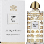 Parf&uuml;&uuml;mvesi Creed Spice And Wood, 75 ml