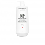 &Scaron;ampoon Goldwell Dualsenses Bond Pro, 1000 ml