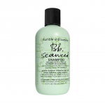 &Scaron;ampoon Bumble And Bumble Seaweed Nourishing, 1000 ml