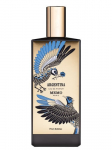 Parf&uuml;&uuml;mvesi Memo Paris Argentina, 75.0 ml
