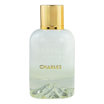 Parf&uuml;&uuml;mvesi Sorvella Charles Mountian, 100 ml
