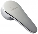 K&auml;epide Magnum Jupits MG035