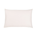 Padjap&uuml;&uuml;r Domoletti, beež, 50 cm x 70 cm