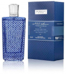 Parf&uuml;&uuml;mvesi The Merchant Of Venice, 100 ml