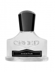 Parf&uuml;&uuml;mvesi Creed Aventus Mill&eacute;sime, 30 ml