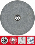 Lihvketas Einhell G36, 200 mm x 36 mm