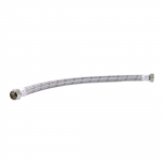 H&uuml;drofoori &uuml;hendusvoolik, M1''&ndash;F1'', 60 cm