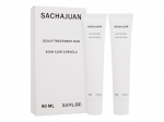 Juuksepiim, peanaha jaoks Sachajuan Scalp Treatment Duo, 90 ml