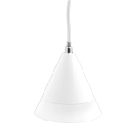 Valgusti siinide jaoks Modoled Magnetic MLP1072M, LED, 3000 - 6000 &deg;K, 1 x 5 W, valge v.