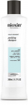 &Scaron;ampoon Nioxin Scalp Recovery, 200 ml