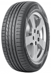 Suverehv Nokian Wetproof 1 235/65/R17, 108-V, B, A, 72 dB
