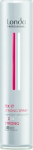 Juukselakk Londa Professional Fix It Strong Hold, 300 ml