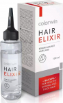 Juukseseerum Colorwin Hair Elixir, 100 ml