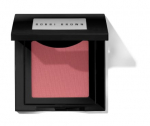 P&otilde;sepuna Bobbi Brown Matte, tawny, 3.5 g