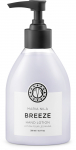 K&auml;tepiim Maria Nila Breeze, 0.3 l