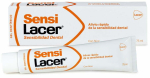 Hambapasta Lacer Sensilacer Dental Gel, 125 ml