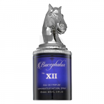 Parf&uuml;&uuml;mvesi Armaf Bucephalus XII Blue, 100 ml