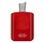Parf&uuml;&uuml;mvesi Zimaya Red Carpet Paragon, 100.0 ml