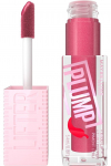 Huulel&auml;ige Maybelline Lifter Plump, 5.4 ml, mauve bite, 2.0