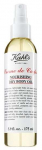 Keha&otilde;li Kiehl's Creme De Corps Nourishing Dry Body Oil, 175 ml