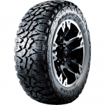 Suverehv Roadcruza 318/12.5/R22, 109-Q, C, E, 75 dB