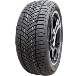 Talverehv Rotalla S130 215/60/R16, 99-H, C, B, 70 dB