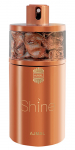 Parf&uuml;&uuml;mvesi Ajmal Shine, 75 ml