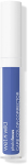 Peitekreem Wet N Wild Photo Focus Care Color, blue, 3.3 ml