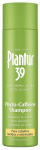 &Scaron;ampoon Plantur 39 Phyto-Caffeine Anti-fall, 250 ml