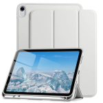 Tahvelarvuti &uuml;mbris Connect Samsung Galaxy Tab S9, h&otilde;be v., 11"
