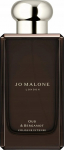 K&ouml;lnivesi Jo Malone Oud & Bergamot, 100 ml, (ilma pakendita)
